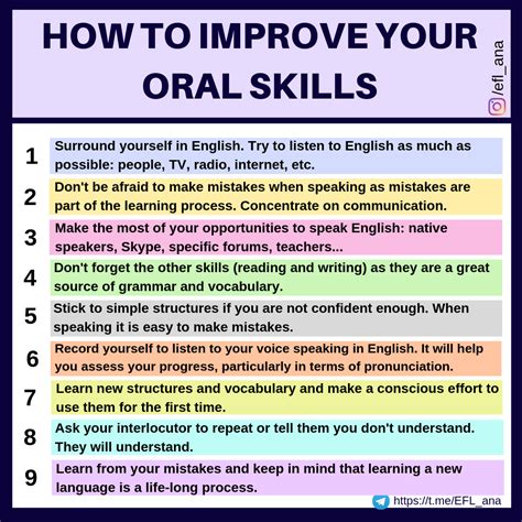 Eat out to help out: How to improve your oral sex skills.